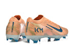 Chuteira Nike Air Zoom Mercurial Superfly Vapor 16 Elite FG