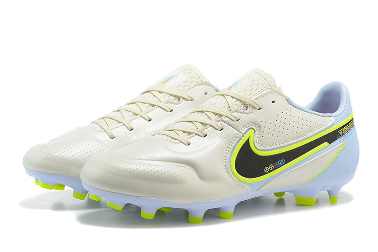Chuteira Nike Tiempo Legend 9 Elite FG