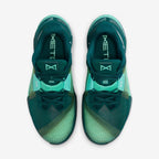 Nike Metcon 10 Midnight Turquoise Volt