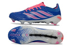 Chuteira Adidas Predator Accuracy + FG