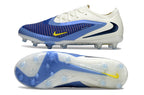 Chuteira NIKE PHANTOM GX3 ELITE FG
