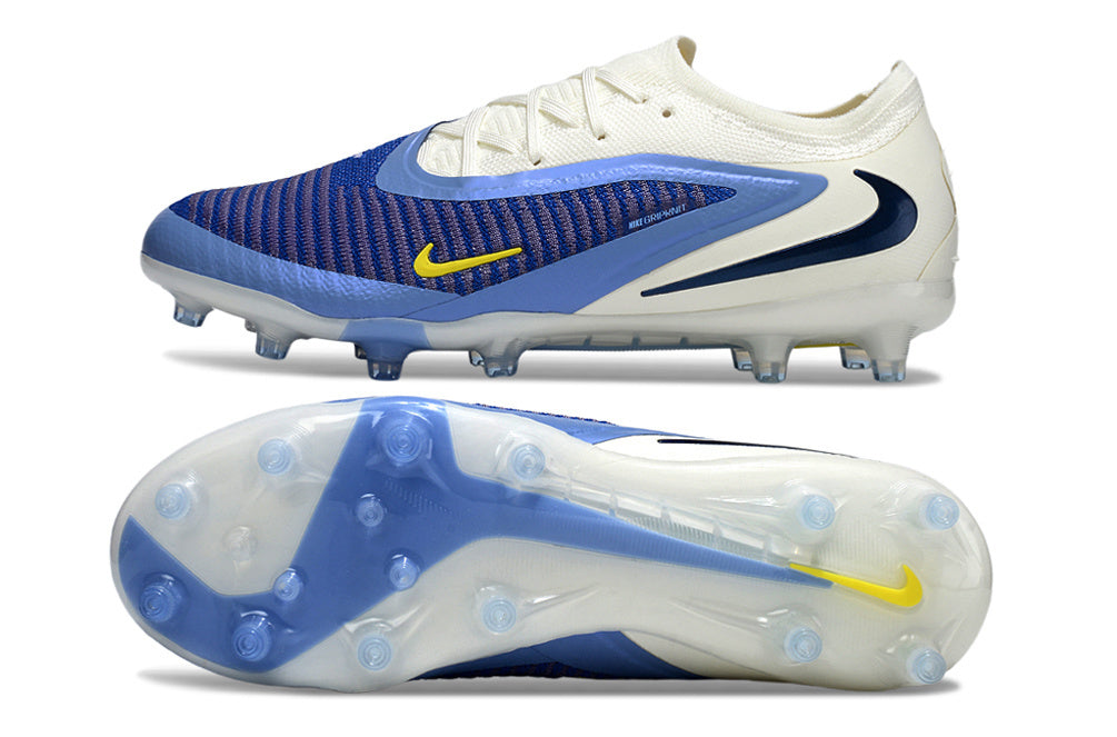 Chuteira NIKE PHANTOM GX3 ELITE FG