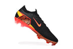 Chuteira Nike Air Zoom Mercurial Superfly Vapor 16 Elite FG