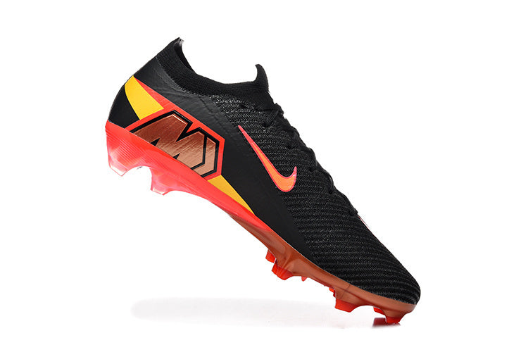 Chuteira Nike Air Zoom Mercurial Superfly Vapor 16 Elite FG