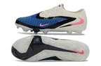 Chuteira NIKE PHANTOM GX3 ELITE FG