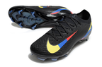 Chuteira Nike AIR ZOOM MERCURIAL VAPOR 16 ELITE FG - INFANTIL