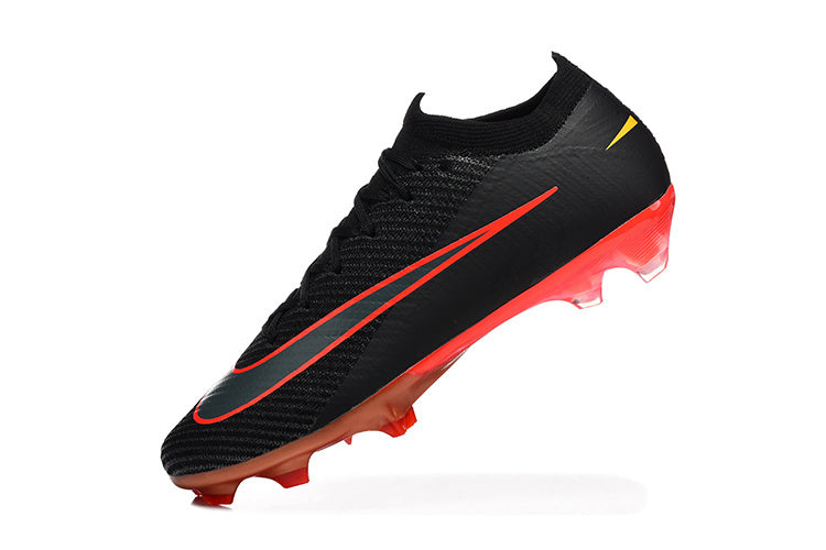 Chuteira Nike Air Zoom Mercurial Superfly Vapor 16 Elite FG
