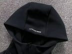 Conjunto Nike tech Fleece Kobe Bryant Preto