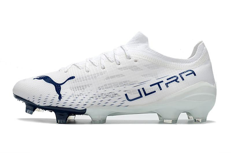 Chuteira ultra 13 city Campo–Exclusivo