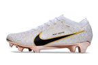 Chuteira Mercurial VAPOR 14 Air Zoom Ultra MEIA E BOLSA–Clássico