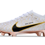 Chuteira Mercurial VAPOR 14 Air Zoom Ultra MEIA E BOLSA–Clássico