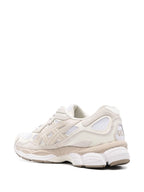 GEL-NYC- Cream Neutro