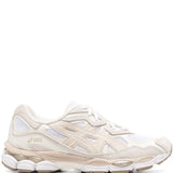 GEL-NYC- Cream Neutro