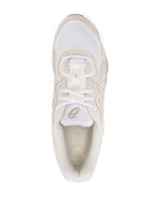 GEL-NYC- Cream Neutro