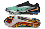Chuteira NIKE PHANTOM GX3 ELITE FG