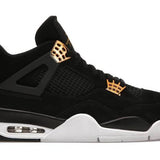 jordan 4 royalty 7097