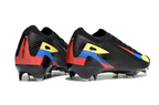 Chuteira Nike AIR ZOOM MERCURIAL VAPOR 16 ELITE FG - INFANTIL