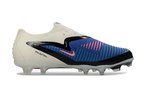 Chuteira NIKE PHANTOM GX3 ELITE FG