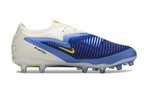 Chuteira NIKE PHANTOM GX3 ELITE FG