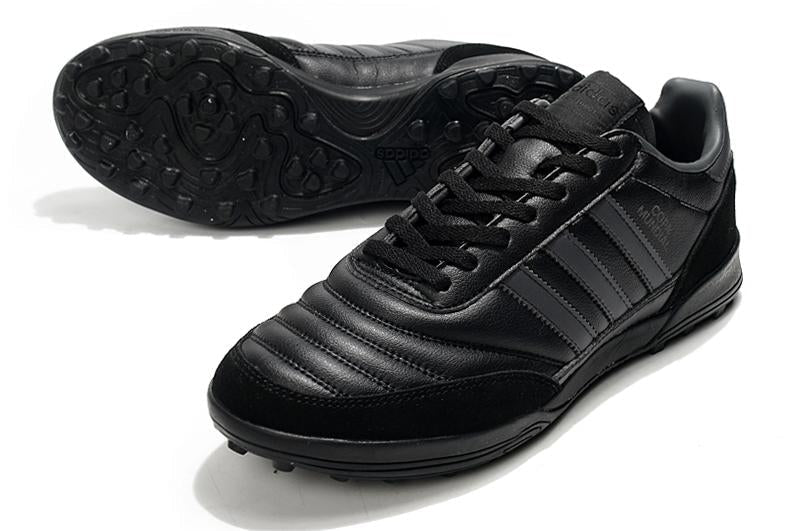 Chuteira Copa Team Society–Elegante