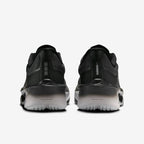 Nike Zoom Fly 6 Black Smoke Grey