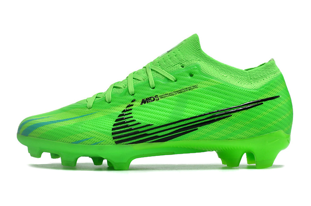 Chuteira Nike Air Zoom Mercurial XV Elite FG