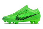 Chuteira Nike Air Zoom Mercurial XV Elite FG