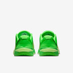 Nike Metcon 10 Green Strike Light Liquid Lime
