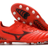 Vermelho