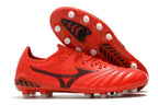 Chuteira MORELIA NEO III Campo–Confortável