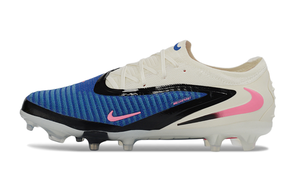 Chuteira NIKE PHANTOM GX3 ELITE FG