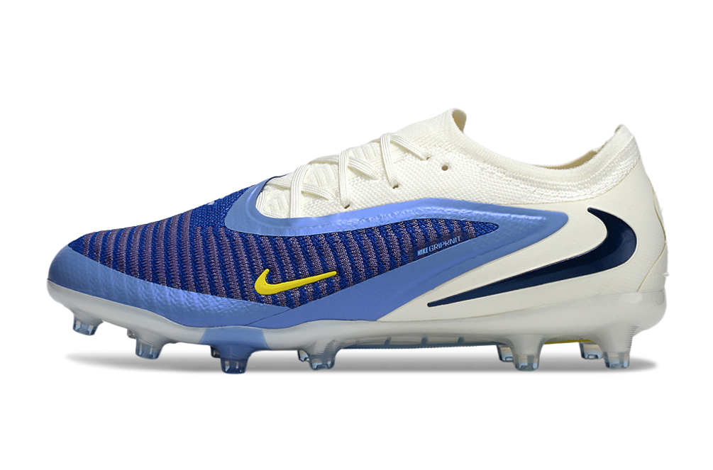 Chuteira NIKE PHANTOM GX3 ELITE FG