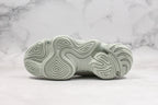 Adidas Yeezy 500 Salt