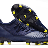 Chuteira Future Z 13 Trazer Campo–Exclusivo