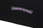 Camiseta Chrome Hearts Matty Boy Shoulder