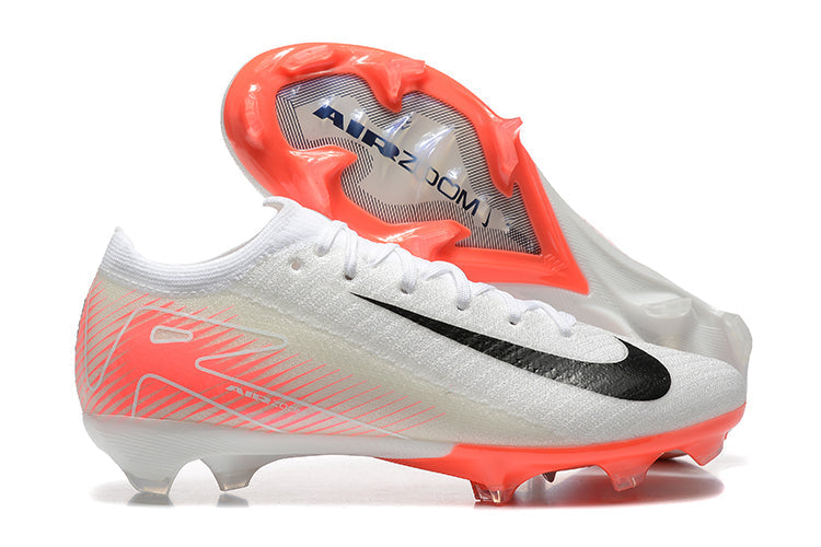 Chuteira Nike Air Zoom Mercurial Superfly Vapor 16 Elite FG