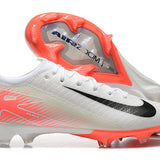 Chuteira Nike Air Zoom Mercurial Superfly Vapor 16 Elite FG