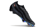 Chuteira NIKE PHANTOM GX III ELITE FG - INFANTIL