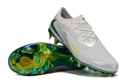 Chuteira NIKE PHANTOM GX3 ELITE FG