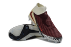 Chuteira NIKE PHANTOM GX3 ELITE FG