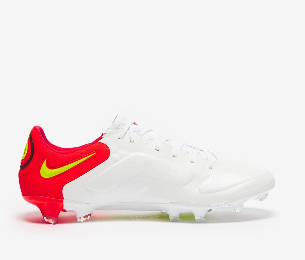 Chuteira Nike Tiempo Legend 9 Elite FG