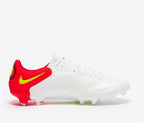 Chuteira Nike Tiempo Legend 9 Elite FG