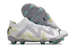 Chuteira Puma Ultra Ultimate FG