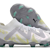 Chuteira Puma Ultra Ultimate FG