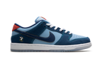 Nike Dunk Low Why So Sad