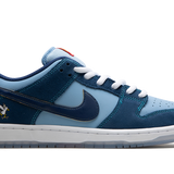 Nike Dunk Low Why So Sad