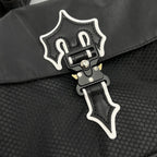 Bag Trapstar Irongate