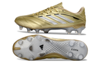 Chuteira Adidas Copa Pure FG
