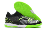 Chuteira Future Z 11 Futsal–Confortável