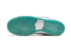 Nike SB Dunk Low Sean Cliver